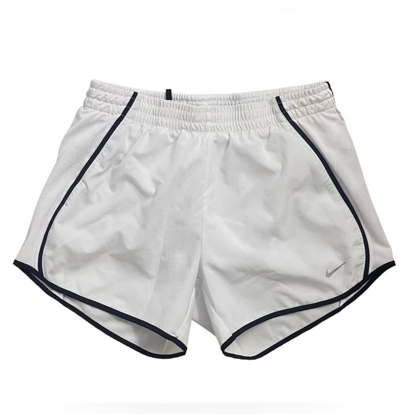 Nike Pants - Nike Dri-Fit Running Shorts, Size XS